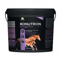BONUTRON STUD G1L6 9KG