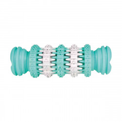 JOUET DENTO BARRES 15CM