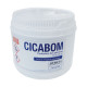 CICABOM 200ML