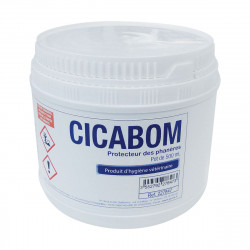 CICABOM 200ML