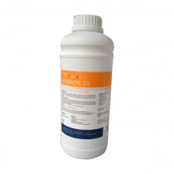 Biobron 20 - 1 litre