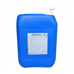 BIOBRON 20 BID 30L