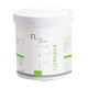 LENCARE FLOREQUIN 500 G