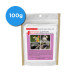 EMERAID CARNIVORE SACHET 100G