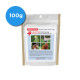 EMERAID OMNIVORE SACHET 100G