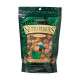 NUTRIBERRIES TROPICAL PARAKEET300G