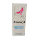 ALACORYL 250 ML