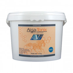 ALGATONIX POT 1.5KG