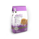 SELECTIVE GUINEA PIG 10 KG