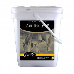ACTIFOAL H.P 20 KG