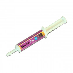 ELECTRO ZIP SER 30 ML