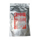 VT DRENCH 12 SACHETS 700 GR