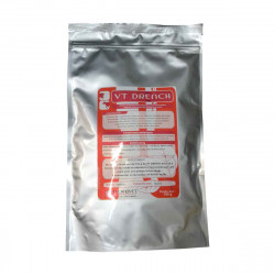 VT DRENCH 12 SACHETS 700 GR