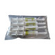 AA CALCIPHOS 4 SER.100 ML