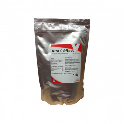 VITA C EFFECT 1 KG