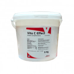 VITA C EFFECT 5 KG