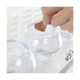 MATERIEL Jouet chat éducatif : Plateau Fun Board