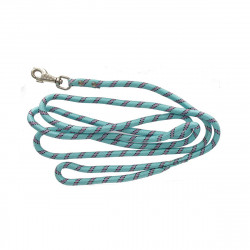 LAISSE CORDE NYLON 3M BLEU