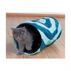 TUNNEL POUR CHAT
