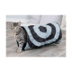TUNNEL POUR CHAT