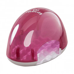 JOUET CHAT SNACK BOX