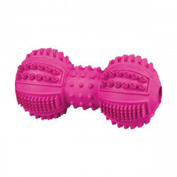 JOUET DENTA FUN HALTERE