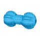 JOUET DENTA FUN HALTERE