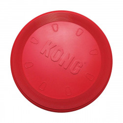 JOUET KONG FLYER L