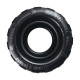 MATERIEL Kong Traxx