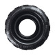 MATERIEL Kong Traxx