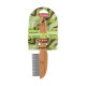 PEIGNE BAMBOU 41 DENTS