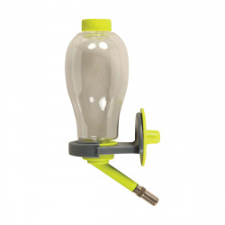 BIBERON RONGEUR 250 ML