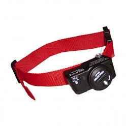 COLLIERCLOTURE SANS FIL WIRELESS
