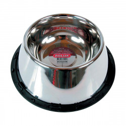GAMELLE INOXCOCKER 0.98 L