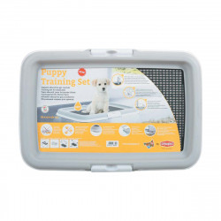 SET EDUCATION POUR CHIOT