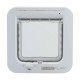 CHATIERE SUREFLAP A PUCE