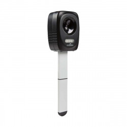 REPOUSSE CHAT CAT STOP