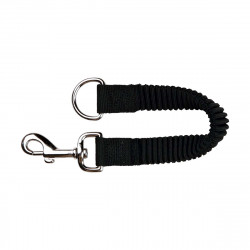 LAISSE AMORTISSEUR DE CHOC 35CM