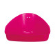 Bac litière souris hamster