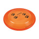 JOUET CHIEN DOG DISC