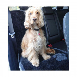 TAPIS PROTECTSIEGE VOITURE