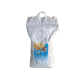 MATERIEL Litière compostable Litoprop'cat