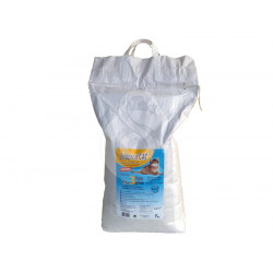 MATERIEL Litière compostable Litoprop'cat