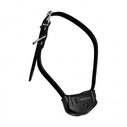 COLLIER DRESSAGE CANICOM SPRAY