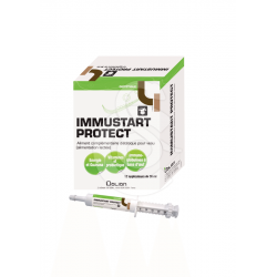 QALIAN Immustart Protect