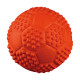 JOUET BALLE CAOUTCH.SPORT 5.5CM