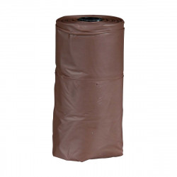 RAMASSE CROTTES AMIDON 4X10
