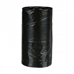 RAMASSE CROTTES NOIR M 4X20