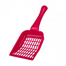 PELLE POUR LITIERE