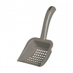 PELLE POUR LITIERE PERLES